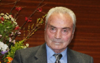 Έφυγε από τη ζωή ο δημοσιογράφος Σταύρος Τσώχος