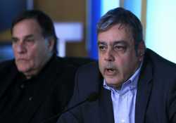 Παράταση συμβάσεων καθαριότητας: Ψηφίστηκε η τροπολογία