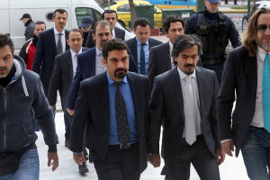 Photo: αρχείο Dikaiologitika News