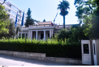 Προς αποχώρηση υφυπουργού