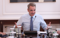 Τώρα τα τρολ τι λένε;
