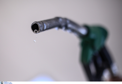 Συνθετικά καύσιμα: Για οδηγούς με γερά πορτοφόλια η «νέα» βενζίνη, θα φτάσει 2,8 ευρώ ανά λίτρο