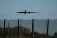 Όλες οι χώρες που έχουν εμπλακεί μέχρι στιγμής στον πόλεμο στο Ιράν