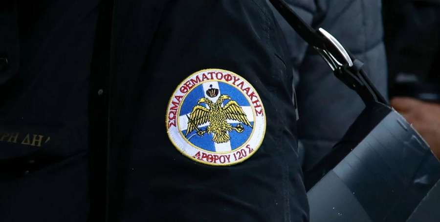 Όταν οι αμετανόητοι «Θεματοφύλακες του Συντάγματος» ήταν υποψήφιοι με το κόμμα του Κασιδιάρη