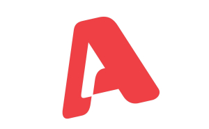 Μυθοπλασία Alpha: Σταθερά στην κορυφή για το 2025 – Το ρεκόρ που κατέγραψε κάθε σειρά