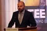 Στασινός: Η εκτίμηση του ακινήτου δεν μπορεί να παραμείνει κλειστό επάγγελμα