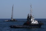 Ιράν-Ρωσία: Yπέγραψαν συμφωνία για εκμετάλλευση δύο κοιτασμάτων πετρελαίου