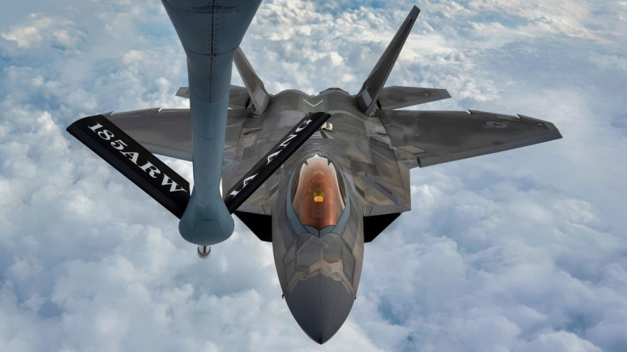 Η ιστορία του ρωσικού μαχητικού MiG 1.44 - Πέταξε μια φορά και «εξαφανίστηκε»