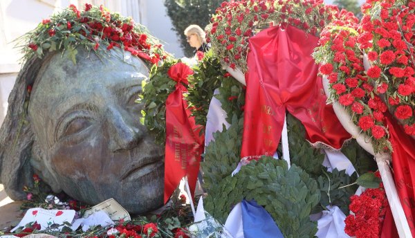 Eπέτειος Πολυτεχνείου 2025: Πώς θα γιορταστεί στα σχολεία - Τι θα γίνει σε Φροντιστήρια και Πανεπιστήμια