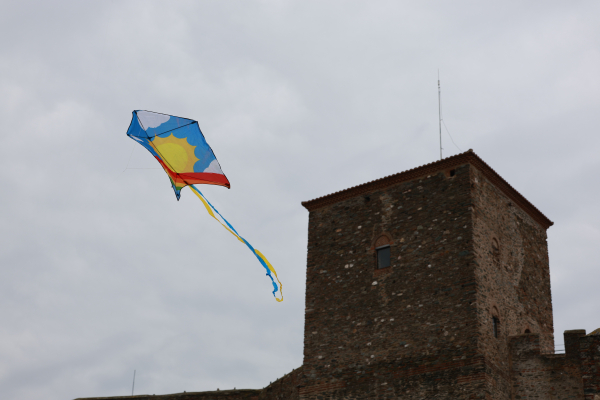 Καθαρά Δευτέρα 2026: Τι ισχυει για σουπερ μάρκετ και μαγαζιά