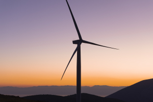 Η Masdar εδραιώνει την παρουσία της στην Ευρώπη με την ολοκλήρωση της εξαγοράς του 100% της ΤΕΡΝΑ ΕΝΕΡΓΕΙΑΚΗ