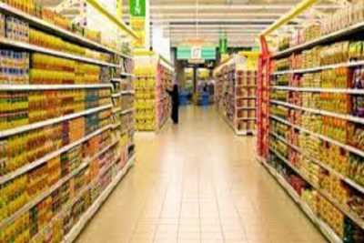 Πάνω από 130.000 αιτήσεις για το πρόγραμμα σίτισης του ΤΕΒΑ