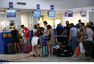 Συμβούλιο της Ευρώπης: «Ναι» στο πιστοποιητικό εμβολιασμού αλλά με προστασία των προσωπικών δεδομένων