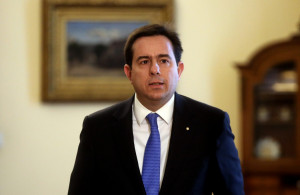 Μηταράκης: Καταργείται η φιλοξενία μεταναστών σε ξενοδοχεία μέσα στο 2020