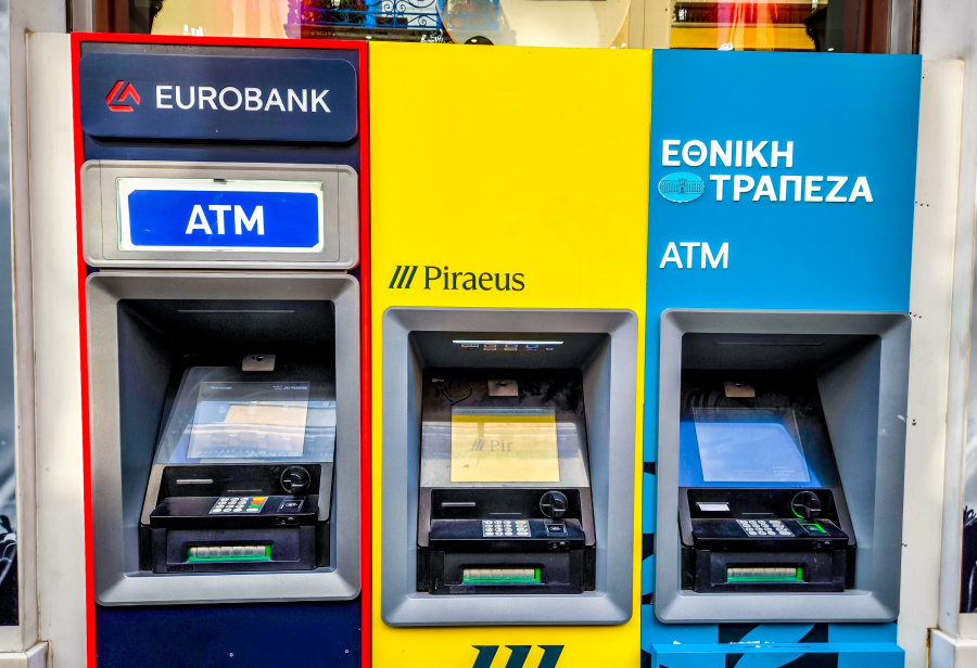 Συντάξεις Αυγούστου: Πότε θα γίνει η πληρωμή - Τι ισχύει για τις προσωρινές