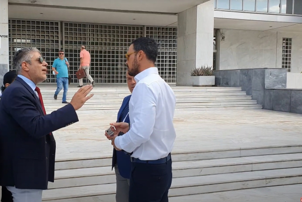 Πηγή: youtube - ereportaz TV