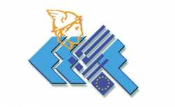 Παράταση για τις εισφορές σε ΙΚΑ και ΟΑΕΕ ζητά η ΕΣΕΕ