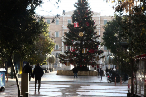 Μετάλλαξη Όμικρον: «Κλείδωσαν» τα νέα μέτρα, τι έχει εισηγηθεί η επιτροπή - Ερχεται ραγδαία αύξηση κρουσμάτων
