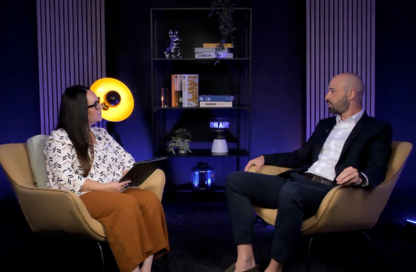 Δεν χρειάζεται να το αγοράσεις για να το ζήσεις! (Βίντεο)