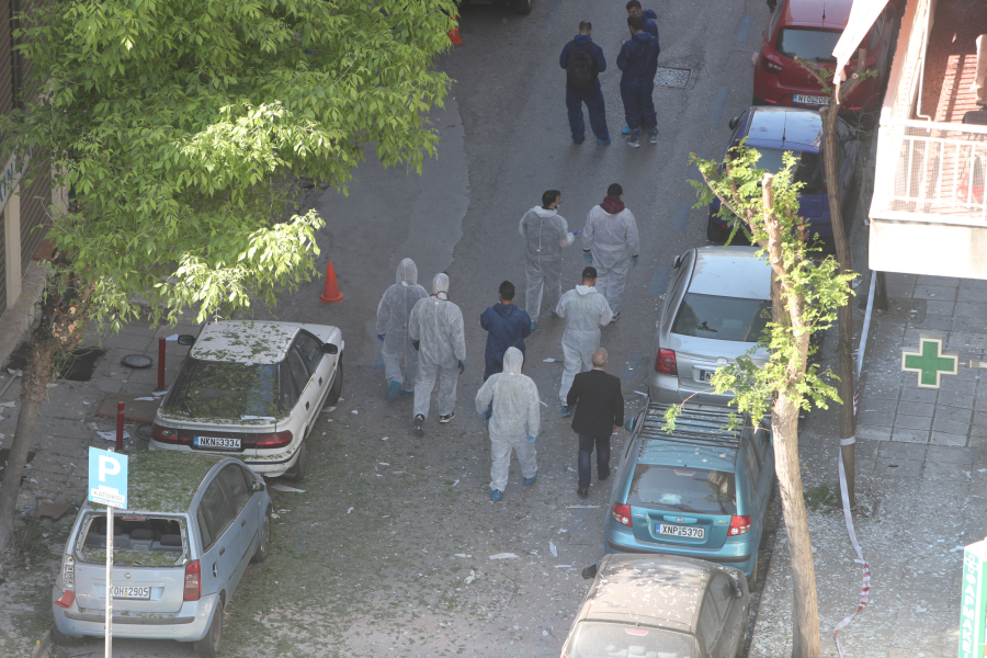 ΒΑΣΙΛΗΣ ΒΕΡΒΕΡΙΔΗΣ / ΜΟΤΙΟΝ ΤΕΑΜ/ EUROKINISSI