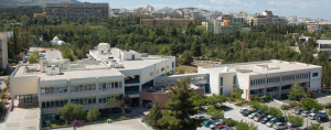 Τέμπη: Κλειστό το Πολυτεχνείο στις 28/2