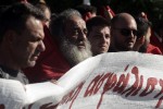 Διαγραφή οφειλών για ασφαλισμένους σε δύο φορείς