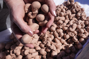 Η ποινικοποίηση της άμβλωσης απειλεί την ισότητα: Ποιες χώρες αντιμετωπίζουν τις γυναίκες σαν εγκληματίες και γιατί