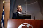 Για έντονο επενδυτικό ενδιαφέρον μιλούν οι εκπρόσωποι της επιχειρηματικής κοινότητας