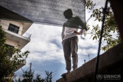 UNHCR