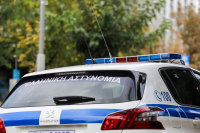 Ρέθυμνο: 15χρονη κατήγγειλε βιασμό από 16χρονο, στον ανακριτή σήμερα ο ανήλικος