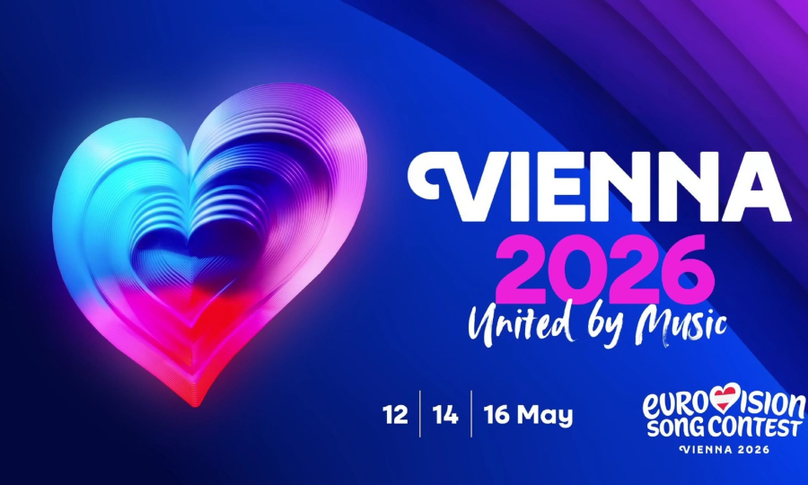 Eurovision 2026: «Κλείδωσε» η εκπρόσωπος της Κύπρου