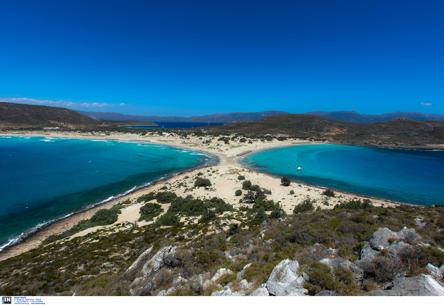 Πρωτομαγιά 2023: 3+3 «μαγικοί» προορισμοί για το τριήμερο