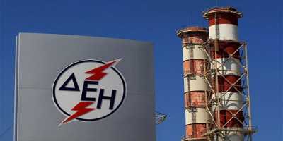Τροπολογίες με αλλαγές στο νομοσχέδιο για την ''μικρή'' ΔΕΗ
