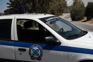 Λιβαδειά: Αυτός είναι ο 44χρονος που κατηγορείται ότι βίασε 15χρονη (εικόνες)