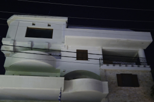 Βάρη: Πώς οι δύο άνδρες πέθαναν από ηλεκτροπληξία την ώρα εργασιών ανακαίνισης - Η μοιραία κίνηση