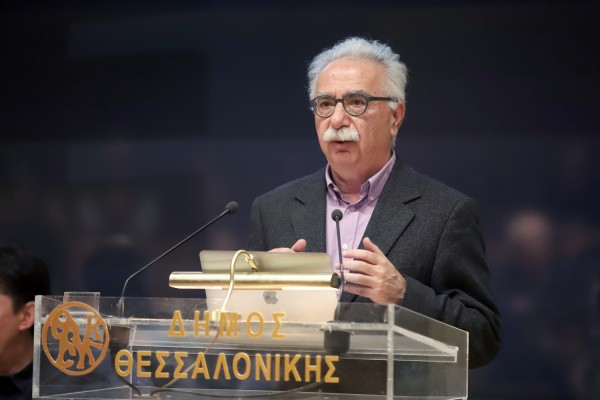 Νομοσχέδιο με ανατροπές στις μετεγγραφές ετοιμάζει ο Γαβρόγλου