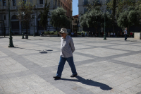 Πότε θα καταβληθούν τα αναδρομικά 70.000 συνταξιούχων - Ποσά ως 8.500 ευρώ
