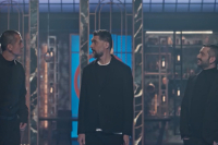 Masterchef: Κυκλοφόρησε το τρέιλερ της νέας σεζόν