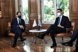 EUROKINISSI