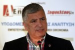 Πατούλης: Η αυτοδιοίκηση όλης της Ευρώπης να αναδείξει το κοινό ευρωπαϊκό όραμα