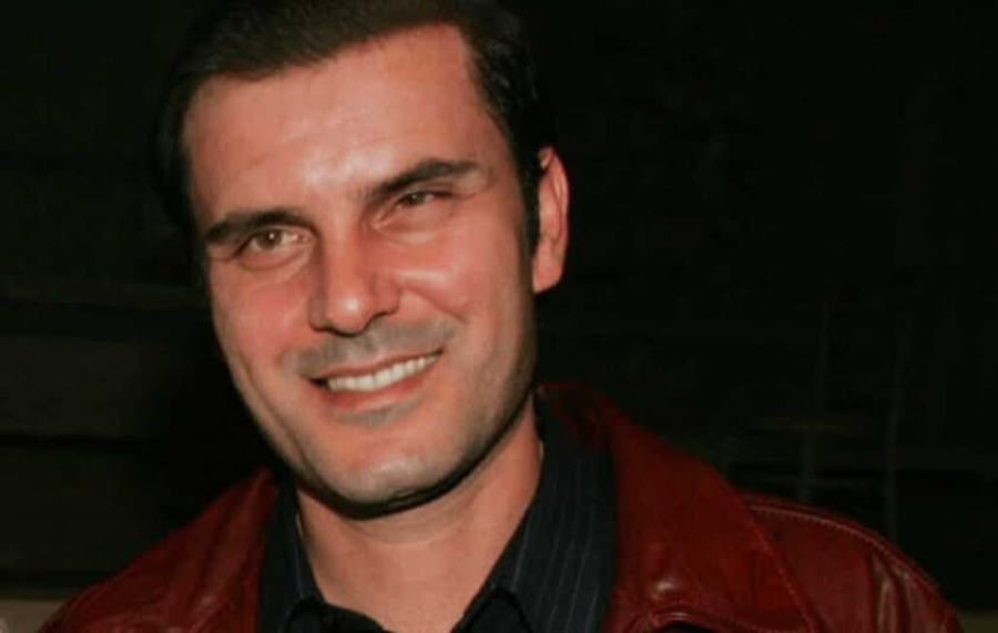 «Υπηρέτησε με ήθος, συνέπεια και σεμνότητα το θέατρο»: Το ΚΘΒΕ αποχαιρετά τον Γεράσιμο Μιχελή