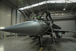 Η σύγκρουση στο Ιράν αποκαλύπτει πως το ΝΑΤΟ δεν είναι έτοιμο για πόλεμο με την Ρωσία