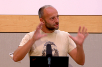 Brain gain: Πώς η Ελλάδα χαντακώνει την έρευνα και (ξανά) διώχνει τα... μυαλά της - Τι αναφέρει ο Dr. Αλ. Σταματάκης