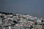 Ενοίκια: Τέλος χρόνου για όσους δεν έχουν περάσει στο Taxisnet τα μισθωτήρια συμβόλαια