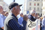 photo: Eurokinissi
