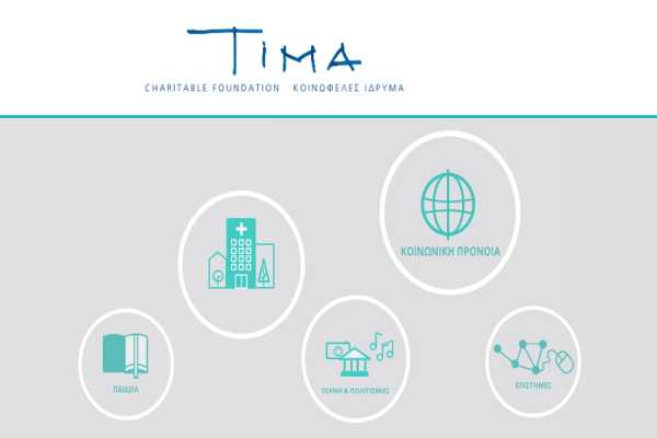 Ένταξη 40 επιπλέον οικογενειών στο Πρόγραμμα Ολοκληρωμένης Κατ’ οίκον Φροντίδας για την Άνοια