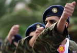 photo: Αρχείο Dikaiologitika News