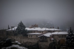 photo: Eurokinissi