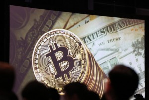 Η BofA Merrill Lynch απαγόρευσε τις επενδύσεις πελατών της σε bitcoin