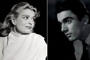 Απονεμήθηκαν τα θεατρικά βραβεία «Μελίνα Μερκούρη» και «Δημήτρης Χορν»